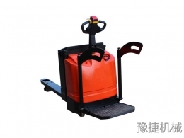 乐动网页版·官方版在线登入讲解：叉车防漏油的八大技巧