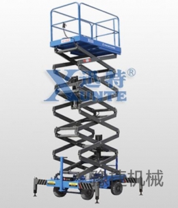 乐动网页版·官方版在线登入讲解：消防管道中如何高空作业？