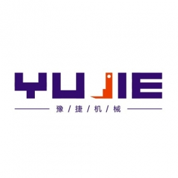河南乐动(中国)祝女性朋友们节日快乐