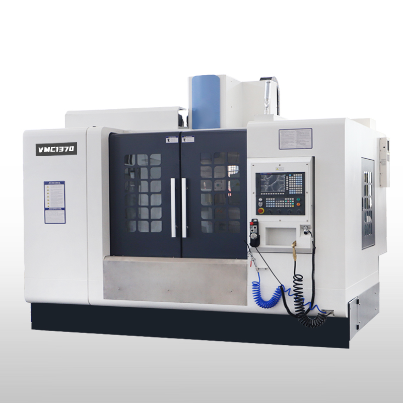 VMC1370立式乐动(中国)